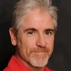 Carlos Alazraqui