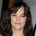 Parker Posey