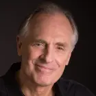 Keith Carradine