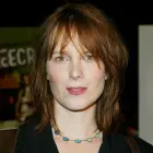 Erin Cressida Wilson