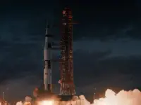 مرا تا ماه ببر-Fly Me to the Moon2
