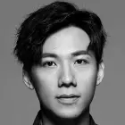 Jim Liu Jim Liu