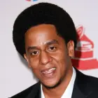 Tego Calderon