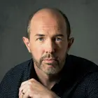 Eric Lange