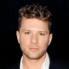 Ryan Phillippe