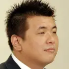 Susumu Matsuyama Susumu Matsuyama