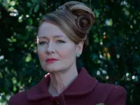 Miranda Otto-در انتقال