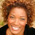 Yolonda Ross