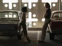 داستر-Duster5