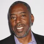 Ernie Hudson