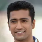Vicky Kaushal Vicky Kaushal
