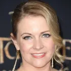 Melissa Joan Hart