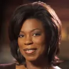 Lorraine Toussaint