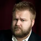 Robert Kirkman