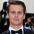 Jonathan Groff