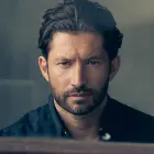 Daniel De Bourg