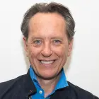 Richard E. Grant Richard E. Grant