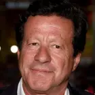 Joaquim de Almeida