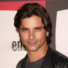 John Stamos