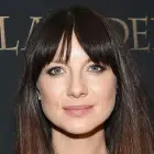 Caitriona Balfe