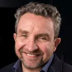 Eddie Marsan