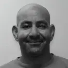 George Rizkallah George Rizkallah
