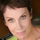 Paty Lombard