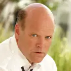 Rex Linn