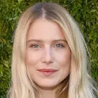 Dree Hemingway