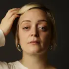Elisabeth Wernesjö Elisabeth Wernesjö