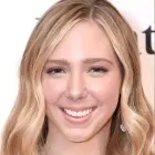 Lydia Styslinger Lydia Styslinger