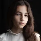 Emilia Faucher
