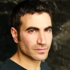 Brett Goldstein