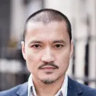 Jon Jon Briones