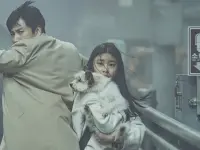 Su-an Kim-پروژه سکوت