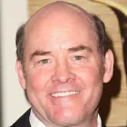 David Koechner