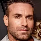 Ron Smoorenburg Ron Smoorenburg