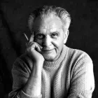 Jack Kirby Jack Kirby