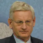 Carl Bildt