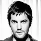 Jim Sturgess Jim Sturgess