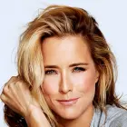 Téa Leoni