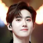 Suho