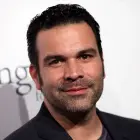 Ricardo Chavira