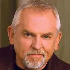 John Ratzenberger