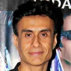 Arif Zakaria Arif Zakaria