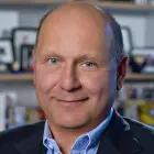 Christopher Meledandri