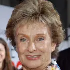 Cloris Leachman