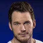 Chris Pratt