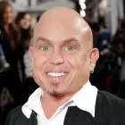 Martin Klebba Martin Klebba