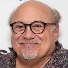 Danny DeVito